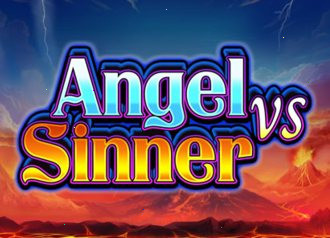 Angel vs Sinner play
