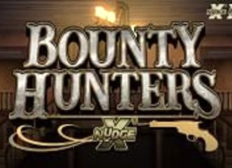 bounty hunters nocode